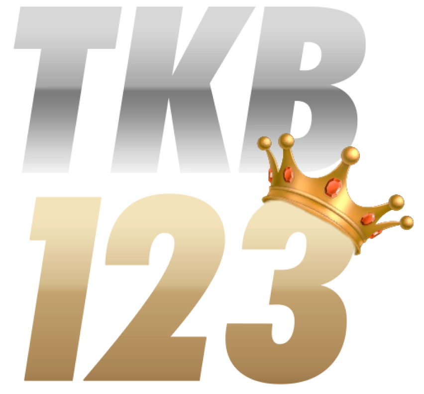 logo web tkb123